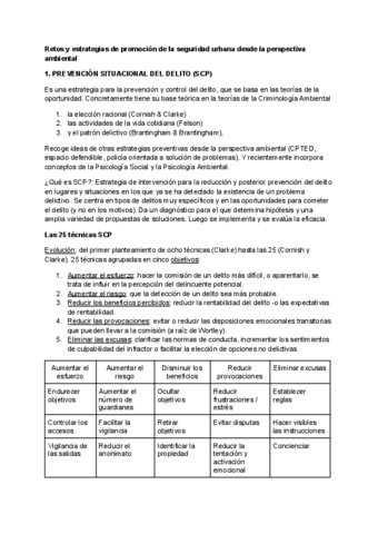 TEMA-6-AMBIENTAL.pdf