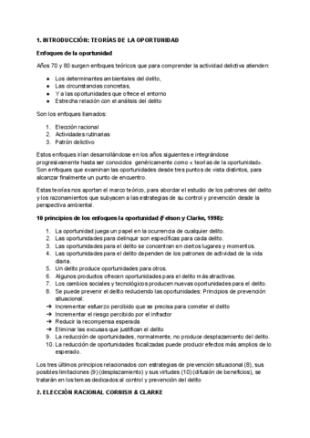 TEMA-3-AMBIENTAL.pdf