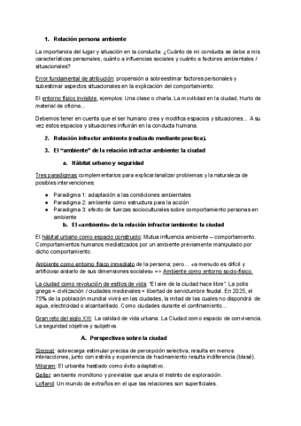 TEMA-1-AMBIENTAL-1.pdf