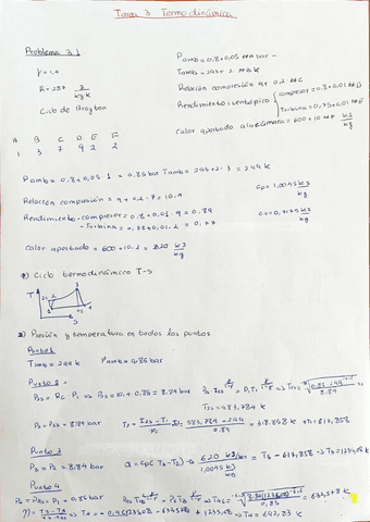 Tarea-3-termodinamica-resuelto.pdf