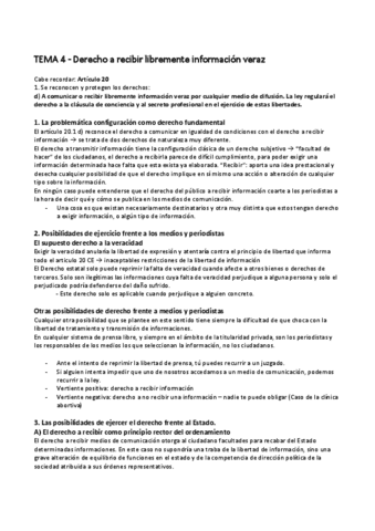 Leccion-4-derecho.pdf