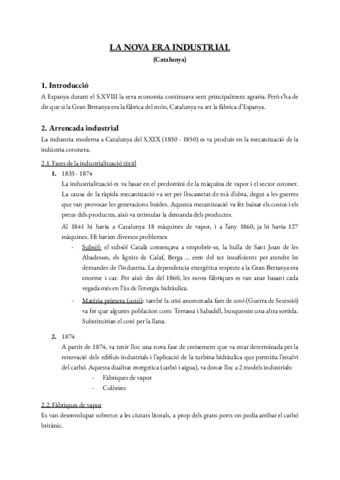 La nova era industrial a Catalunya.pdf