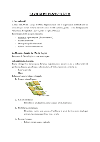 LA-CRISI-DE-LANTIC-REGIM.pdf