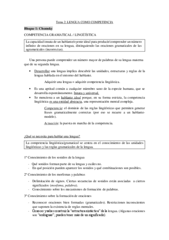 tema2-LENGUA-COMO-COMPETENCIA.pdf