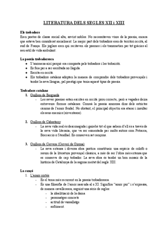 LITERATURA-DELS-SEGLES-XII-i-XIII.pdf