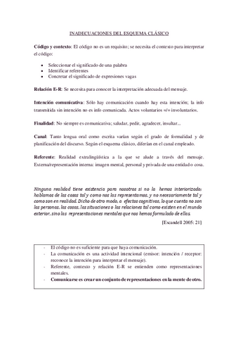tema-3-COMUNICACION.pdf