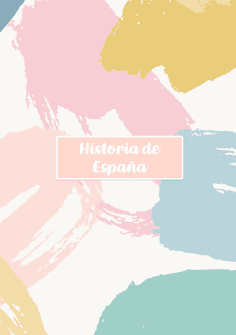 Historia-De-Espana.pdf