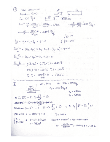 Problemas-Resueltos-Tema-3.pdf