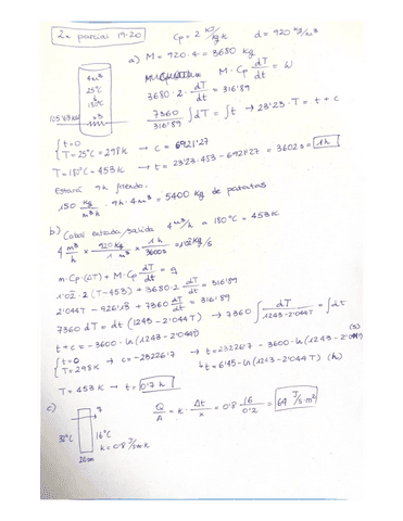 Segon-Parcial-19-20-Resuelto.pdf