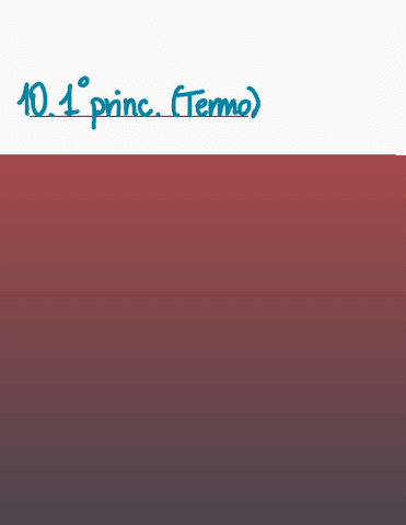 Tema-10.-Primer-principio-de-la-Termodinamica.pdf