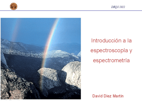 1.-EspectroscopAa-general.pdf