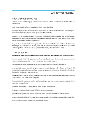 apuntes-lengua.pdf