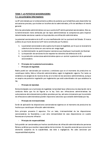 TEMA-7.pdf