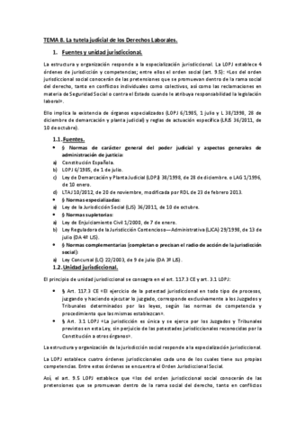 TEMA-8.pdf