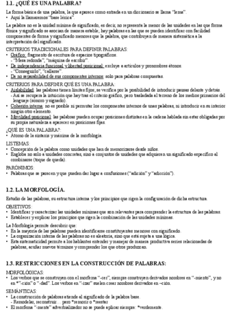1.-La-Morfologia.pdf