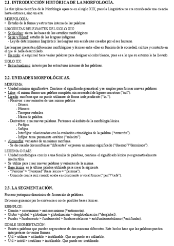2.-Introduccion-a-la-formacion-de-palabras.pdf
