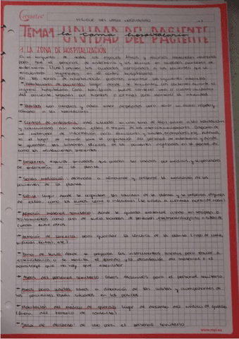 tema-1-unidad-del-paciente.-Cama-hospitalaria.pdf