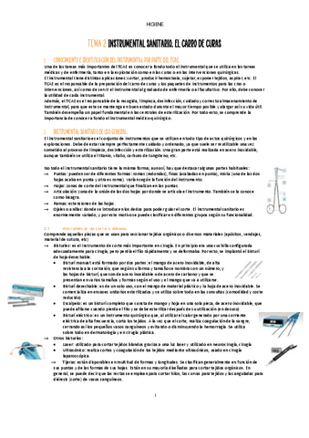 tema-2-instrumental-sanitario.-El-carro-de-curas.pdf