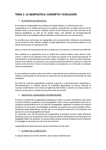 TEMA-1-GEOPOLITICA.pdf