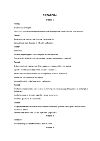 Recopilacion-PREGUNTAS-1o-PARCIAL.pdf