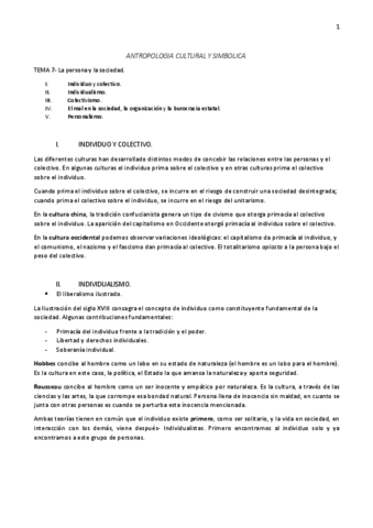 TEMA-7.-ANTROPOLOGIA-CULTURAL-Y-SIMBOLICA.pdf