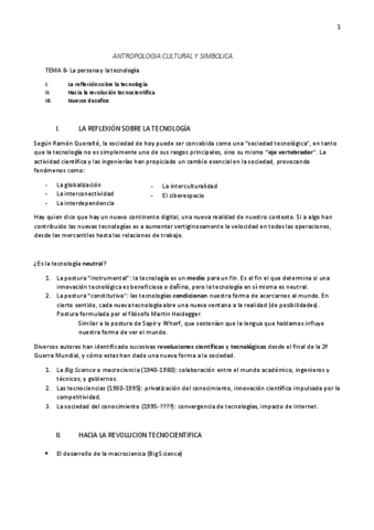TEMA-8-ANTROPOLOGIA-CULTURAL-Y-SIMBOLICA.pdf