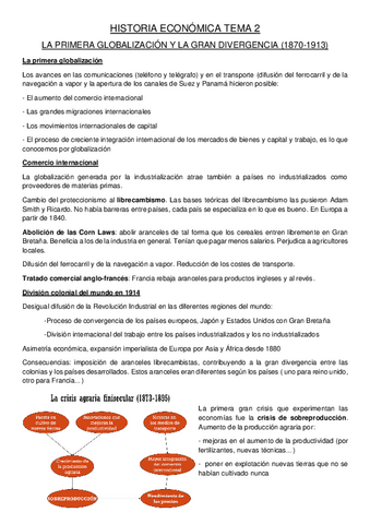 RESUMEN-HISTORIA-TEMA-2.pdf