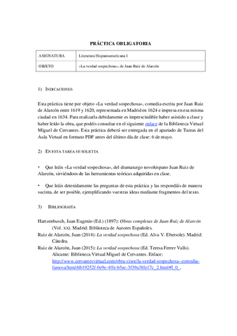 Practica-3.-hispanoamericana-I.pdf