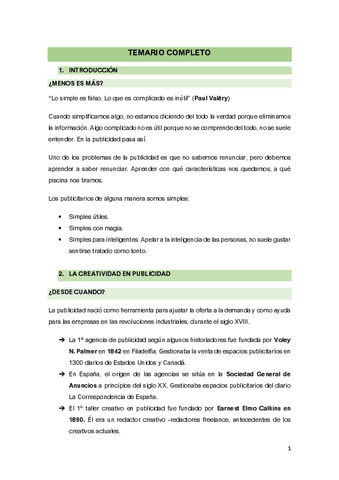 APUNTES-CREATIVIDAD.pdf