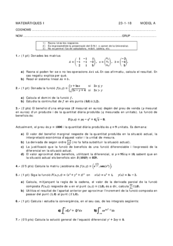 EXAMEN-MATES-I-2018.pdf