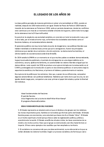 EL-LEGADO-DE-LOS-ANOS-30.-TEMA-1.pdf