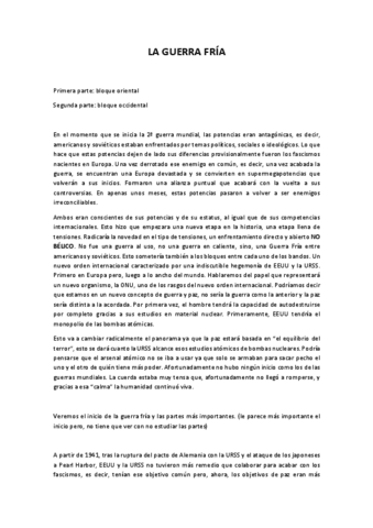 LA-GUERRA-FRIA.-TEMA-2.pdf