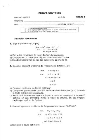 EXAMEN-MATES-II-2021.pdf