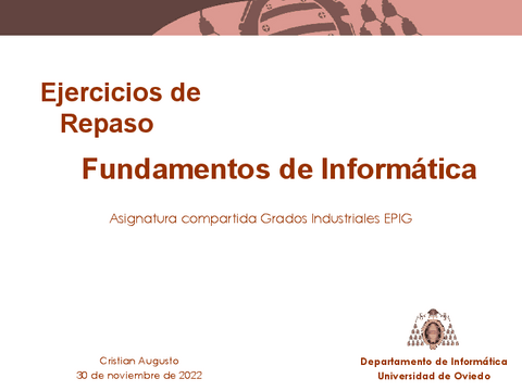 38EjerciciosRepasoFinaloviedo.pdf