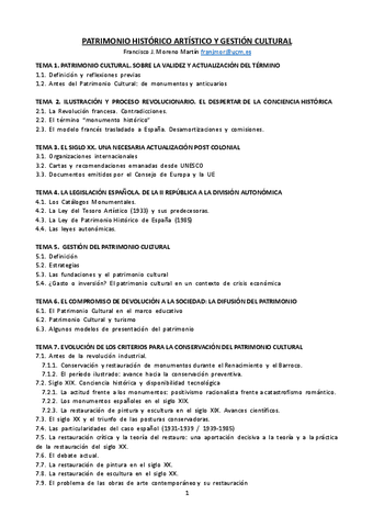 PATRIMONIO-HISTORICO-ARTISTICO.docx.pdf