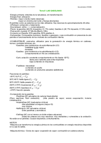T7-Las gasolinas.pdf