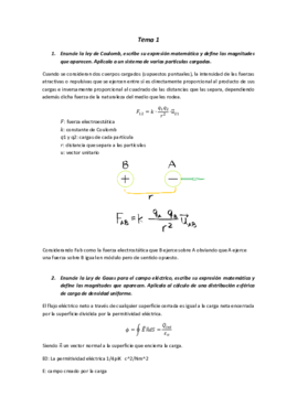 Preguntas resueltas teoría.pdf