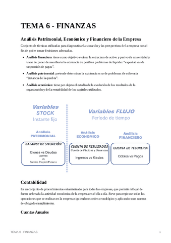 TEMA6-FINANZAS.pdf