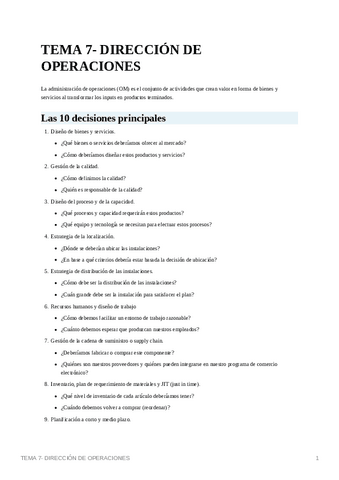 TEMA7-DIRECCINDEOPERACIONES.pdf
