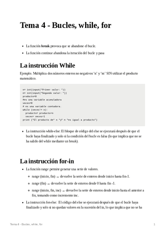 Tema4-Bucleswhilefor.pdf