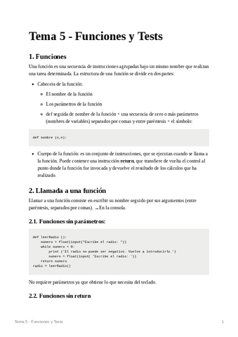 Tema5-FuncionesyTests.pdf