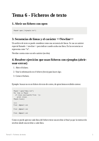 Tema6-Ficherosdetexto.pdf
