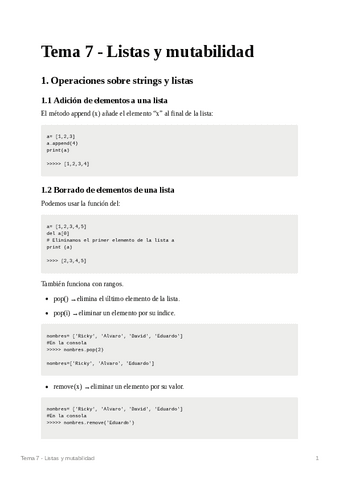 Tema7-Listasymutabilidad.pdf
