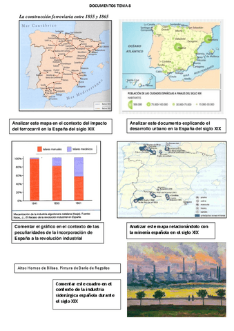 TEMA-8-DOCUMENTOS.pdf