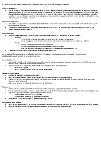TEMA-8.pdf