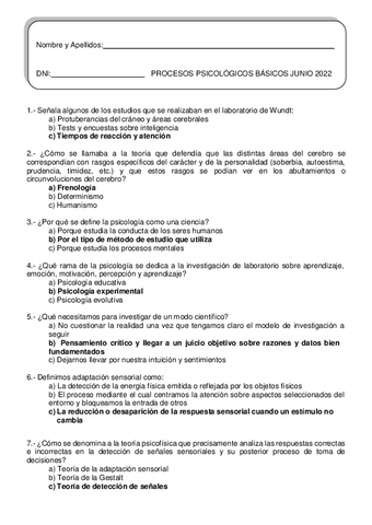 EXAMEN-RESPUESTAS-JUNIO-2022-PROCESOS-1.pdf