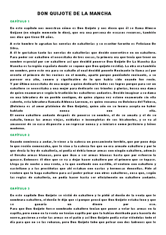QUIJOTE-resumen-por-capitulos.pdf