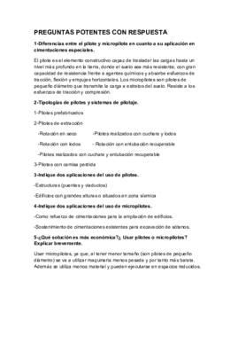 PREGUNTAS POTENTES CON RESPUESTA.pdf