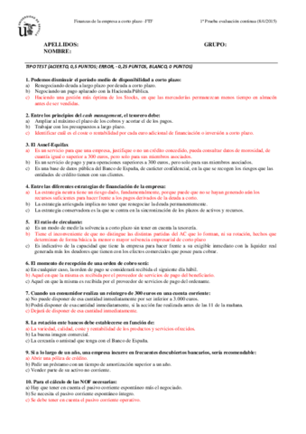 Gr2_Prueba 1_8_4_2015_Sol.pdf