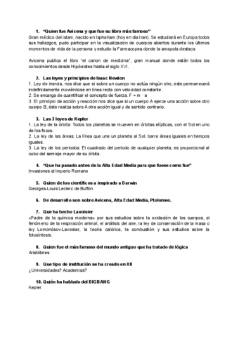 examen-HC.pdf